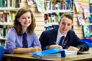 選擇杭州出國留學中介 為何西諾教育與中科留學備受青睞