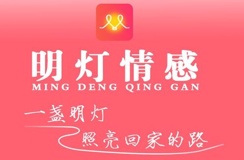 廣州明燈教育咨詢 一對(duì)一專業(yè)指導(dǎo)，點(diǎn)亮求學(xué)之路