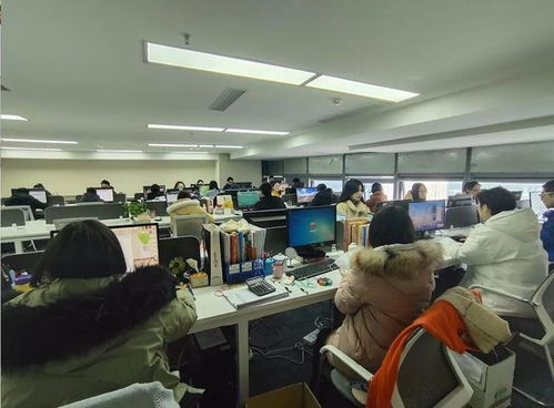 博奧教育產(chǎn)業(yè)綜合服務(wù)基地 20年深耕，鑄就超值加盟品牌體系